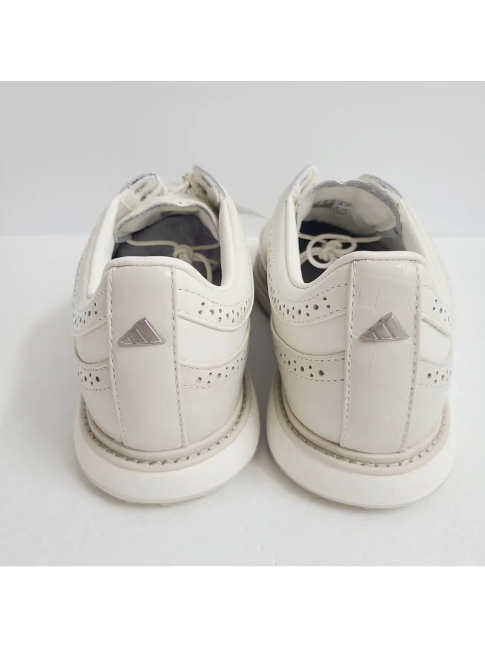 adidas mc80 spikeless